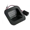 Adecuado para Camioneta Serie Dodge Ram Luz LED para Matrícula 55078095Aa 55078095Ab/Ac