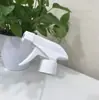 Limpador de Vidros, Ferramenta Mágica Doméstica para Limpar Espelhos, Balanças de Banheiro e Janelas, Removedor de Manchas Poderoso, Adequado para Todas as Estações