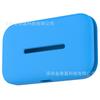 Funda Protectora de Silicona Adecuada para Router Portátil Huawei 4Gwifi E5576-320