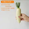 Simulação de Vegetais Modelo de Alface Falsa Repolho Brócolis Verdes Couve Chinesa Modelo de Armário Decoração de Casa