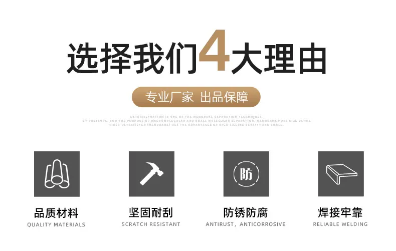 详情10_03.jpg