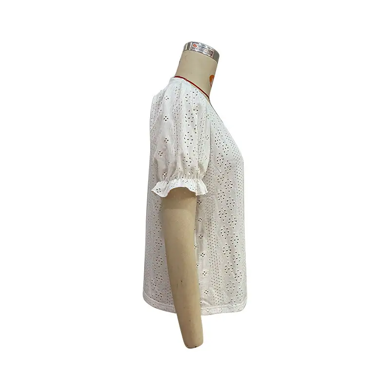 8171-white (9).jpg