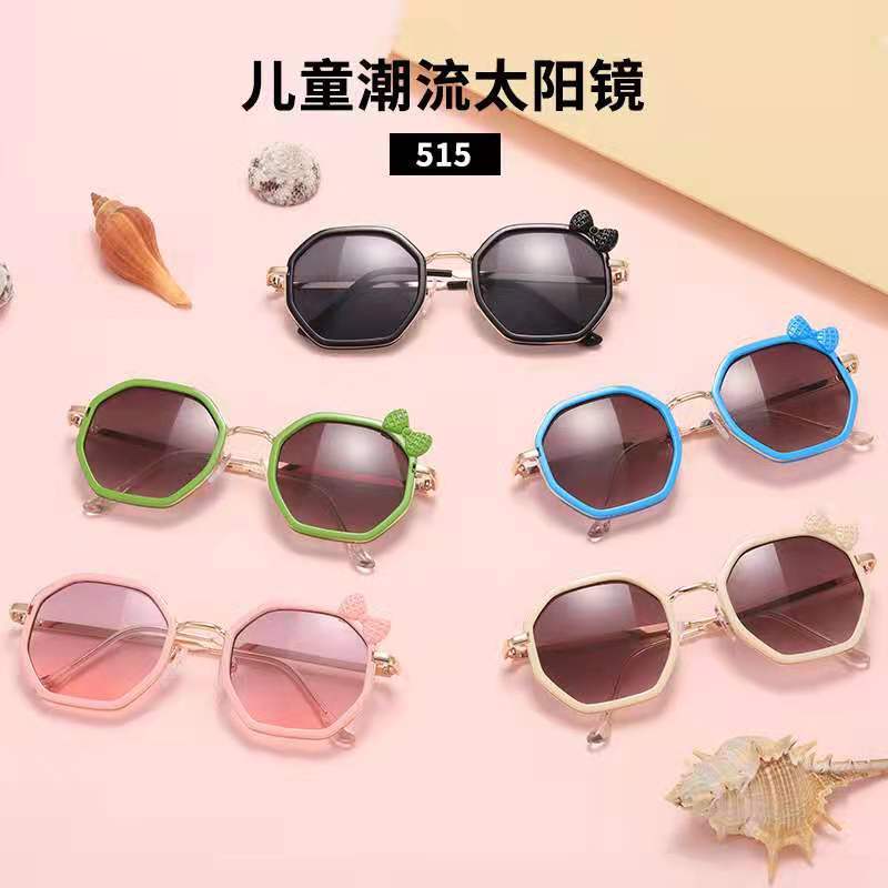 微信图片_20210829201647