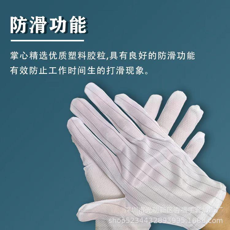 微信图片_20221009223149