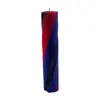 Adequado para Escova de Rolo Leve para Aspirador Dyson V10 Slim/V12 Slim V15 Conjunto de Cobertura Lateral