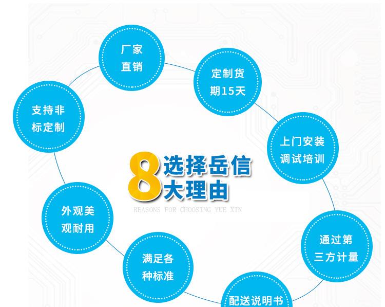 UL美标详情页_05.jpg