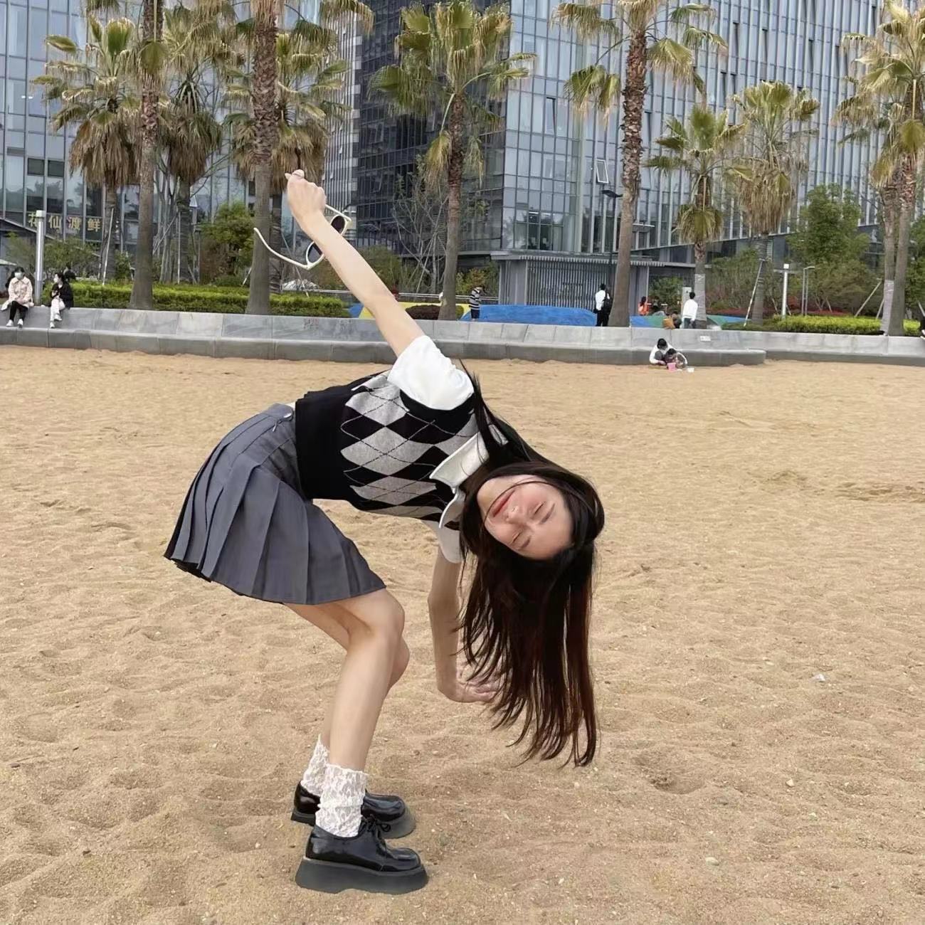 微信图片_20220314214626