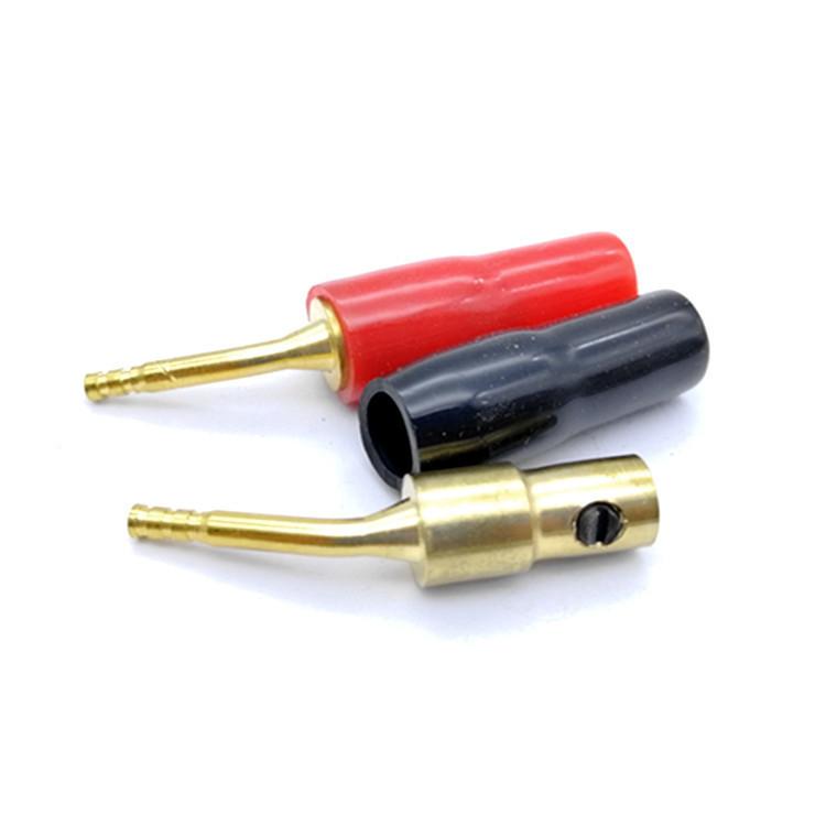 图片20191005162644