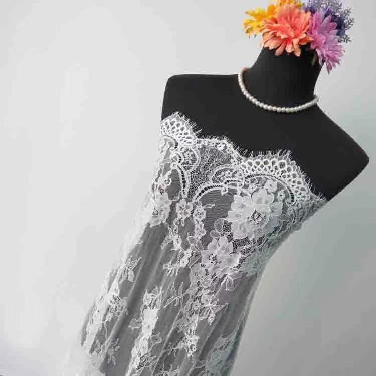 微信图片_20201211132004