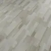 Piso Laminado de 6 mm en Stock para Construcción, Renovación, Renta y Uso Comercial
