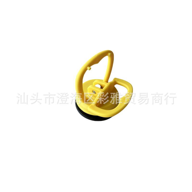 微信图片_20240317135553_副本