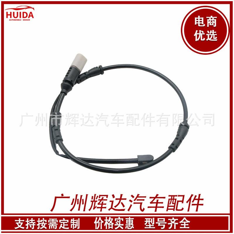 O1CN01VxUeut1CykNJa4Plk_!!2209