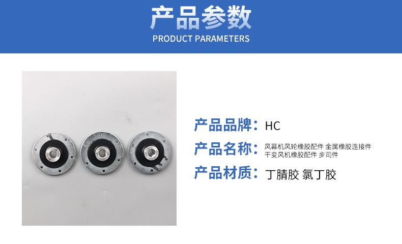 详情_02.jpg