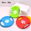 Brinquedos para Pets, Brinquedos para Dentição de Cachorros, Bolas Resistentes à Mordida, Border Collie, Golden Retriever, Bolas de Corda de Algodão, Suprimentos para Cães de Porte Médio e Grande, Limpeza Dental