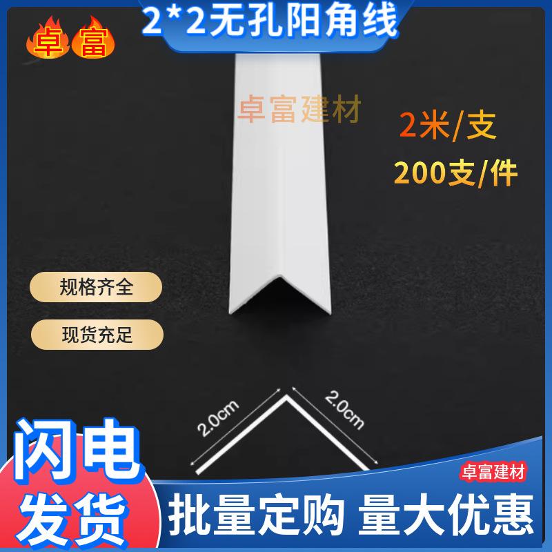 fcc270de94d859ed11bd195bd05e59