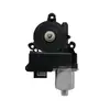 18D959812G 18D959812K Motor Levavidrios Trasero Derecho Adecuado para 15-18 Nuevo Lavida
