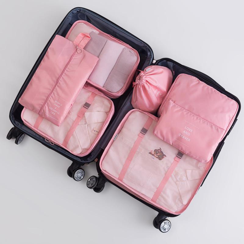 O1CN01C67aym21spVYwdvtc_!!3253