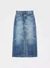 Directo de fábrica Harajuku americano vintage jeans holgados bordados para hombre calle Y2K pantalones jeans rectos