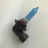 Farol de Carro 9005 12V55W Lâmpada Halógena de Quartzo de Longa Duração Hb3