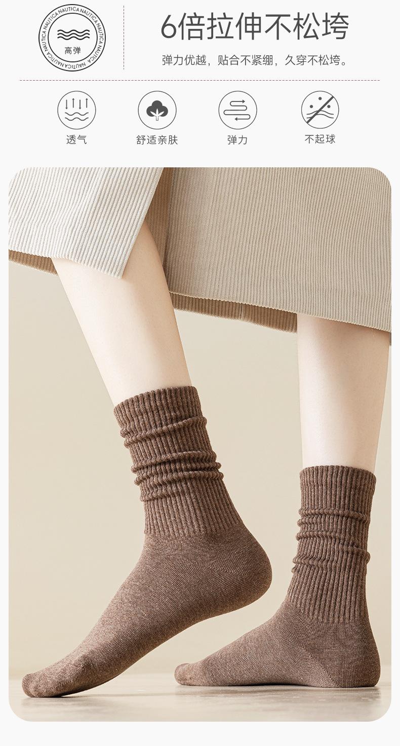 241506--瑞欣11-（检测报告-缺-）检测报告在第二个