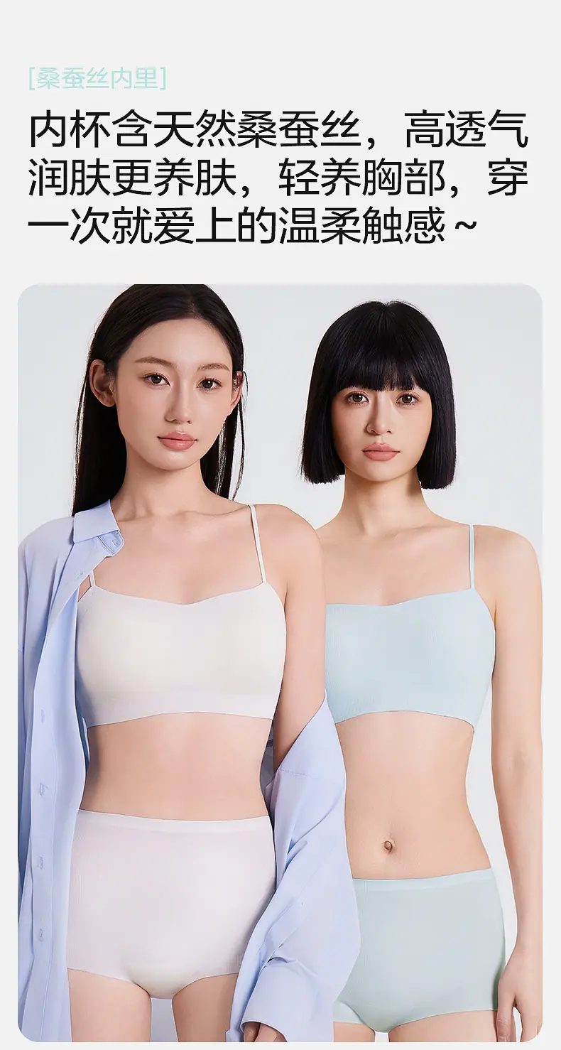 详情_06.jpg