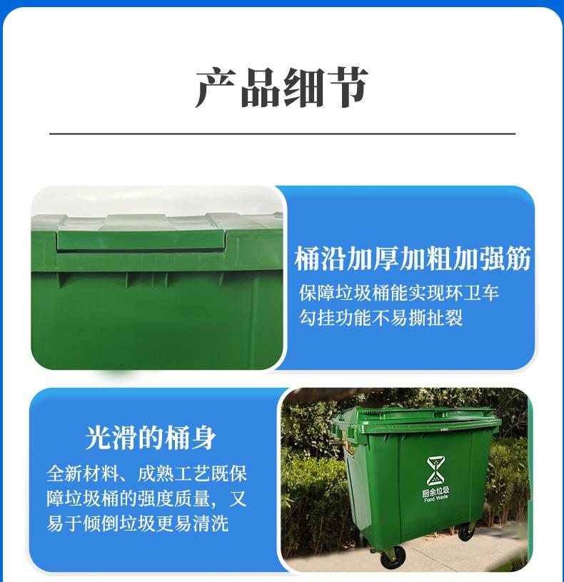 YF660L-E_11.jpg