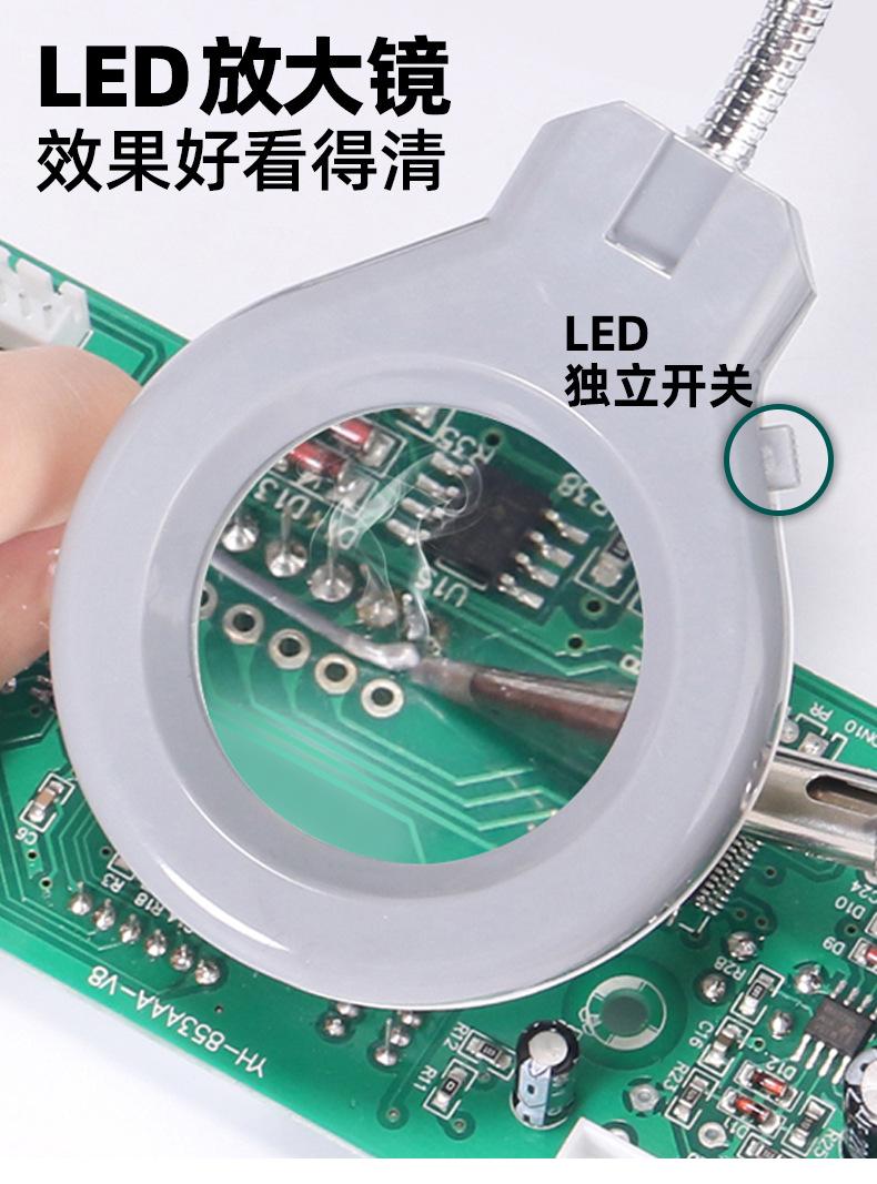 939D+-III详情_04.jpg