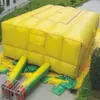 [Colchón de Aire Salvavidas] Colchón de Aire Salvavidas contra Incendios, Fabricante de Colchón de Aire Salvavidas, Precio del Colchón de Aire Salvavidas