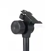 Accesorios para Atriles Piezas Atril para Partituras x Soporte Soporte de Exhibición de Instrumentos Soporte Elevable Soporte Portátil Soporte Universal para Guzheng