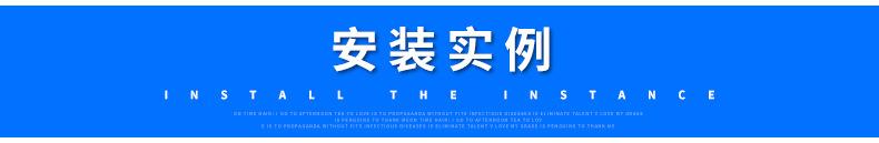 未标题-2_12