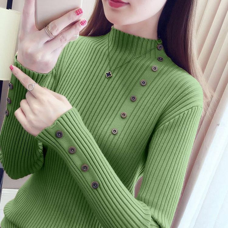 1568778705685_890622_副本