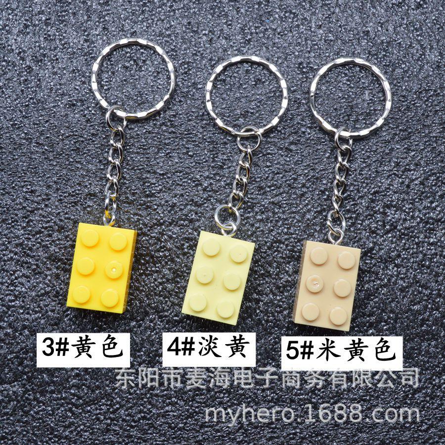 新2X3 (5)_副本