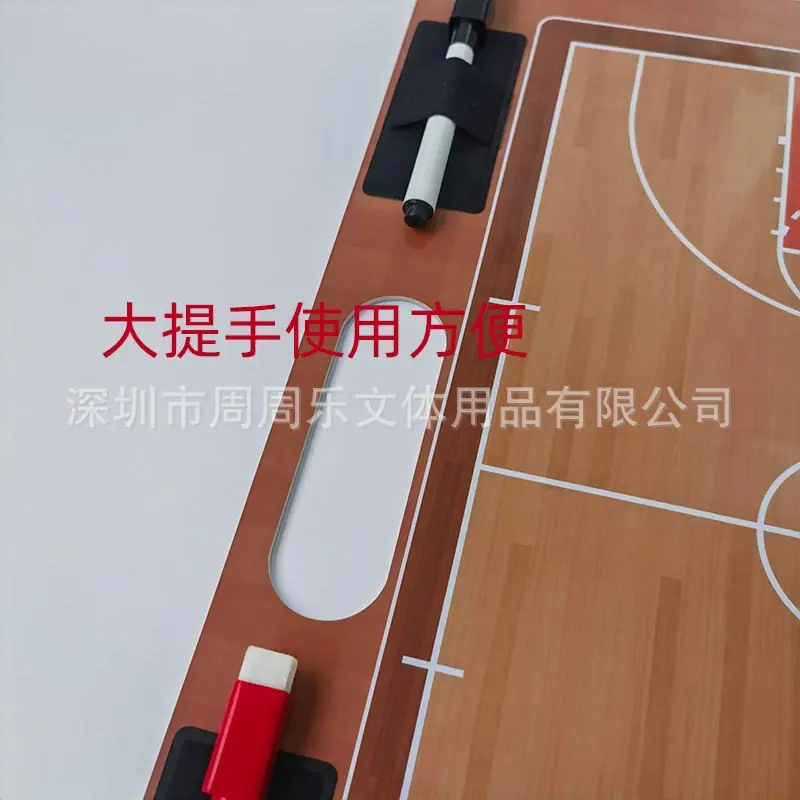 蓝6.jpg