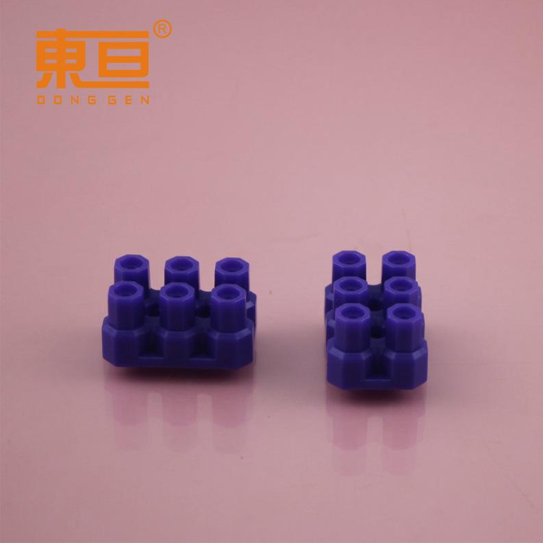 B6-302015软紫3.png