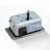 Sensor de desplazamiento serie P1010 de American UniMeasure