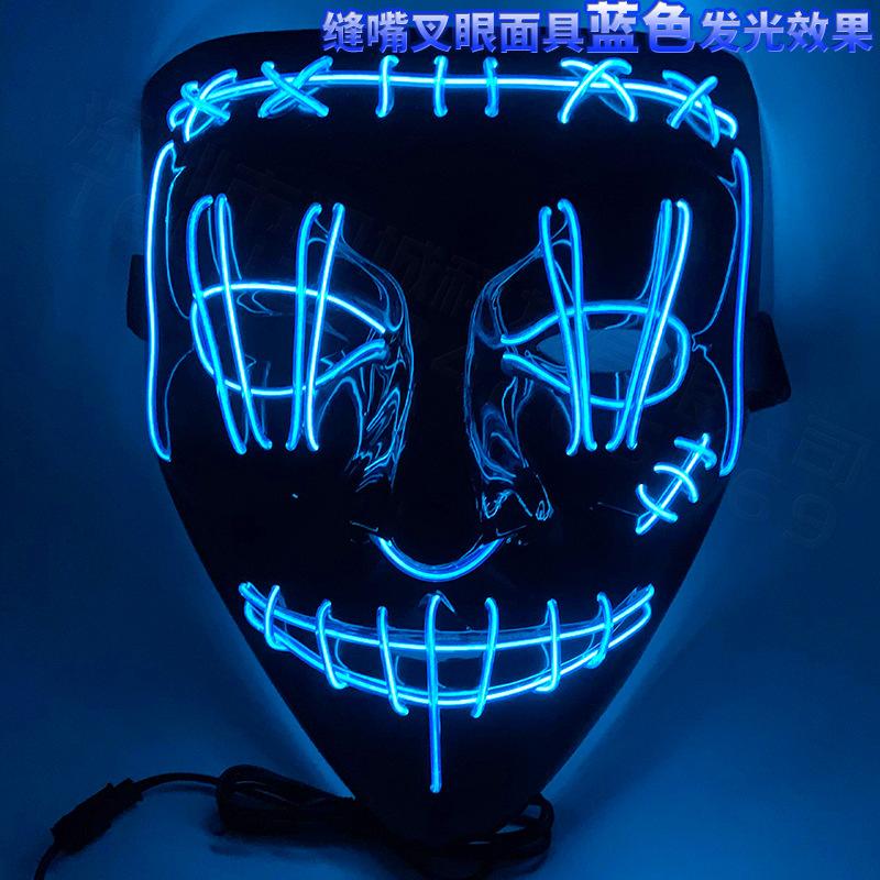 蓝色_2020_08_11_16_01_IMG_8972.j