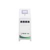 Invernadero Inteligente Integrado de Agua y Fertilizante Máquina de Riego y Fertilización de Hortalizas Totalmente Automática
