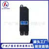 Adecuado para Hyundai 9357026000 93570-26000 9357026100 Interruptor de Ajuste de Ventana