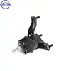 12371-0t470 123710t470 Borracha do Suporte do Motor É Adequada para Toyota Corolla 2013