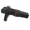 LF465Q5A-3802100A aplicable Lifan Fengshun 1.3 sensor de velocidad del coche sensor de velocidad