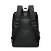 Mochila Masculina Multifuncional Grande Capacidade Bolsa de Viagem Mochila para Escalada ao Ar Livre Bolsa para Computador Mochila Escolar Feminina