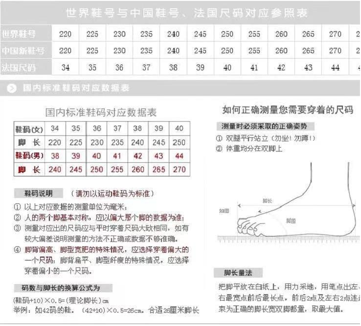 c75a84ee24a4ee69fb3d89cac53fa4