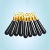 Assento de Boia Cabeça de Cobre, Assento de Boia de Pesca, Assento de Boia Giratório, Assento de Boia, Acessórios de Pesca Atacado, Equipamento de Pesca, Suprimentos de Pesca
