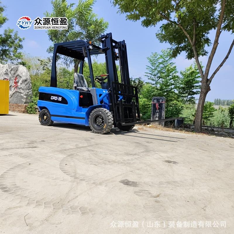 Q电动叉车25 (18).jpg