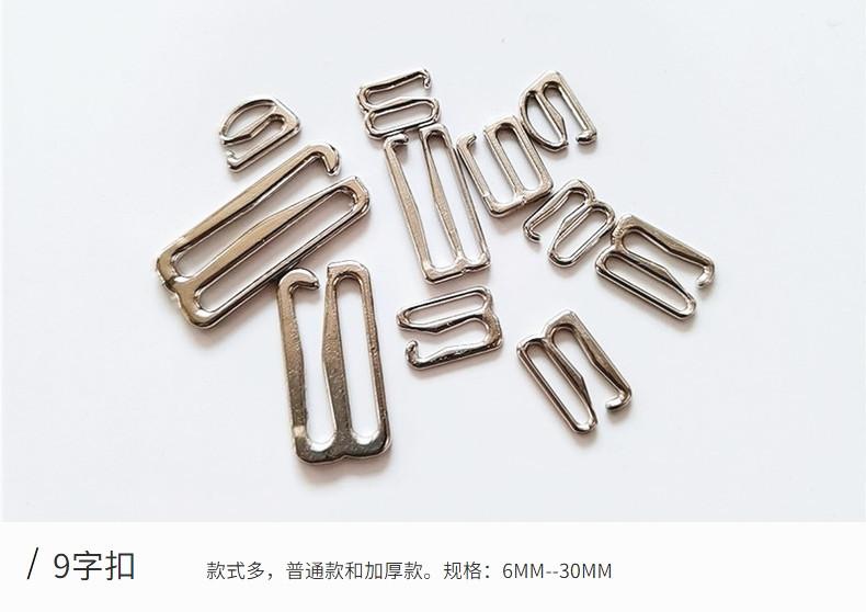 08_副本.jpg