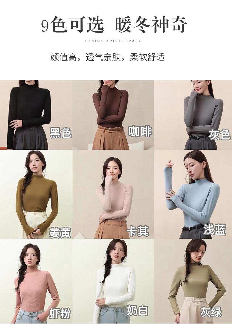 详情_05.jpg