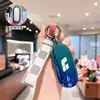 2025 Funda para Llave Ideal L6 L8 Coche L9 Premium L7 Coche Especial Accesorios para Hombres y Mujeres Carcasa Protectora Bolsa para Mando a Distancia