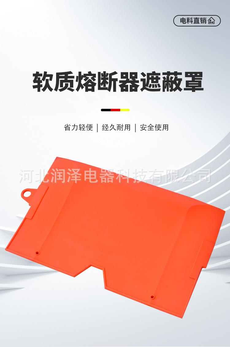 详情_01.jpg