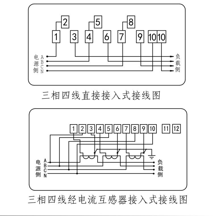 DTSF545-详情页@凡科快图_05