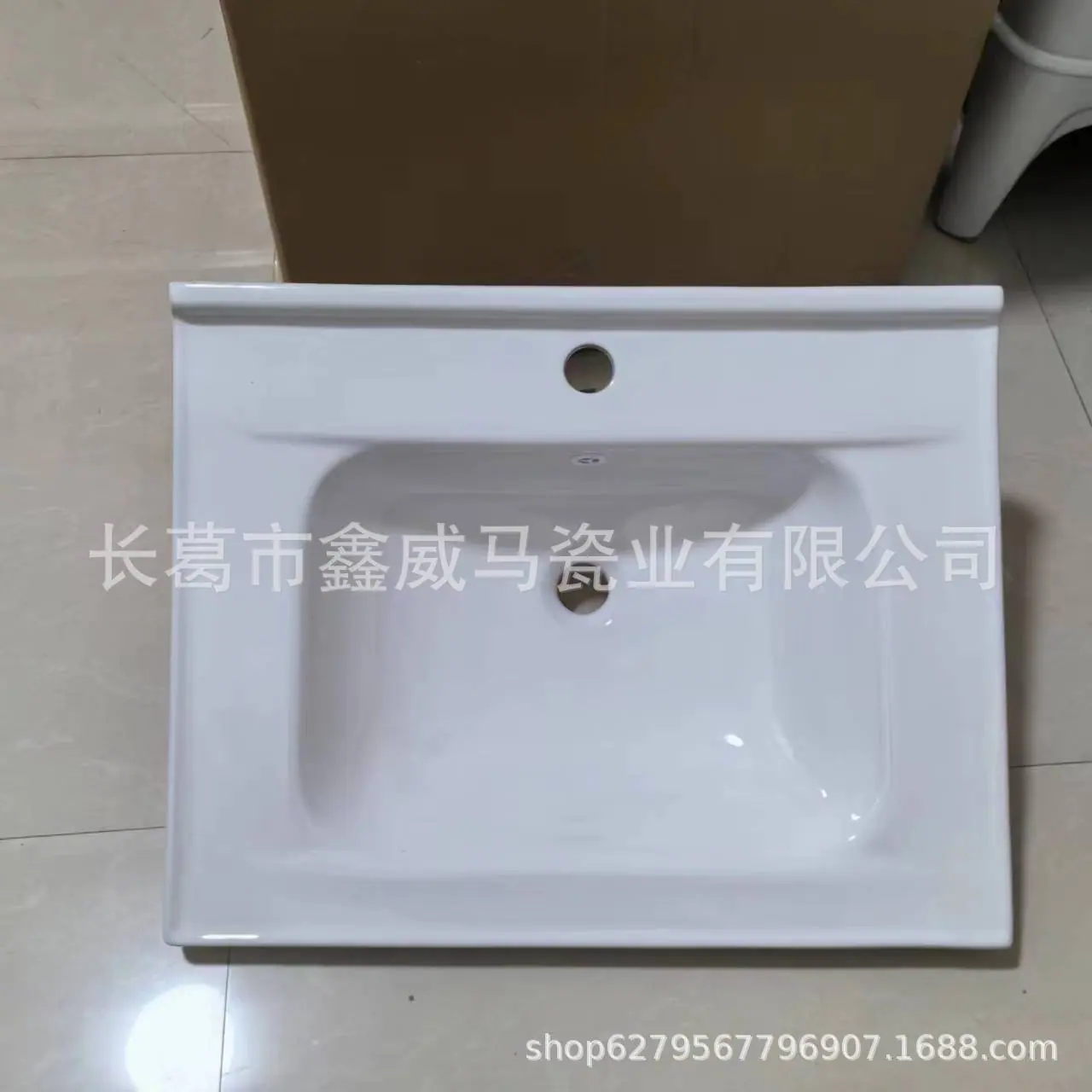 499f8cf090fa479153efb01a985b12